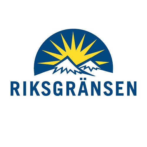 Image result for Riksgransen