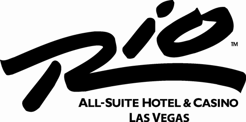 Image result for Rio All-Suites Hotel and Las Vegas, Las Vegas