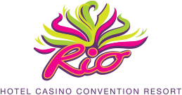 Image result for Rio Hotel Casino & Entertainment Resort