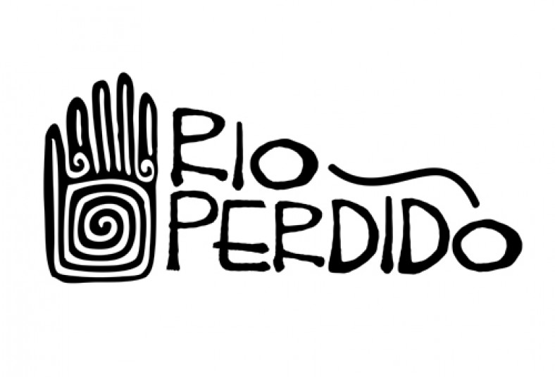 Rio Perdido Hotel & Thermal River