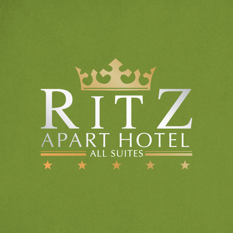 Image result for Ritz Apart Hotel