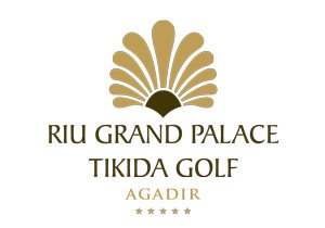 Image result for Riu Grand Palace Tikida Golf