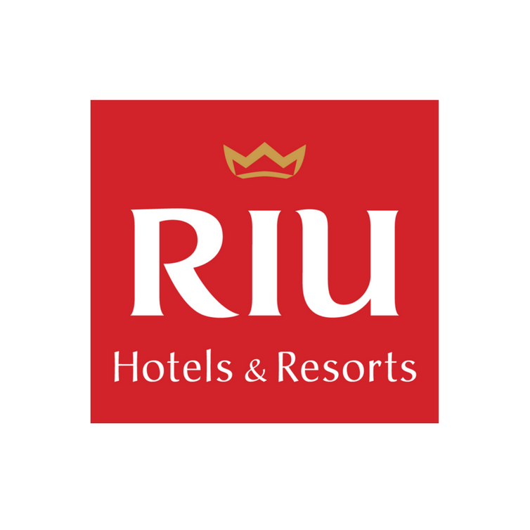 Image result for Riu Hotels & Resorts