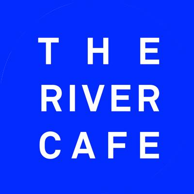 Image result for River Cafe Restaurant