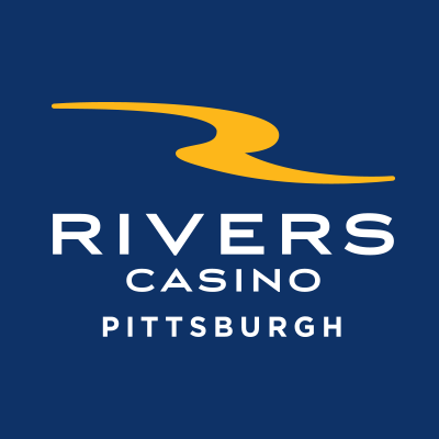 Image result for River Casino Pittsburgh