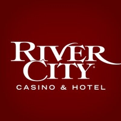 Image result for Club38 (River City Casino and Hotel)