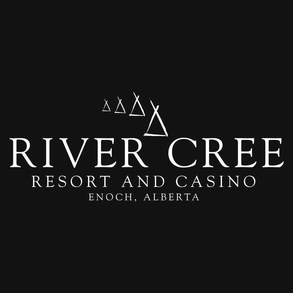 Image result for Centre Bar (River Cree Resort & Casino)