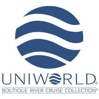 Image result for River Queen Stateroom (Uniworld Boutique River Cruise Collection)