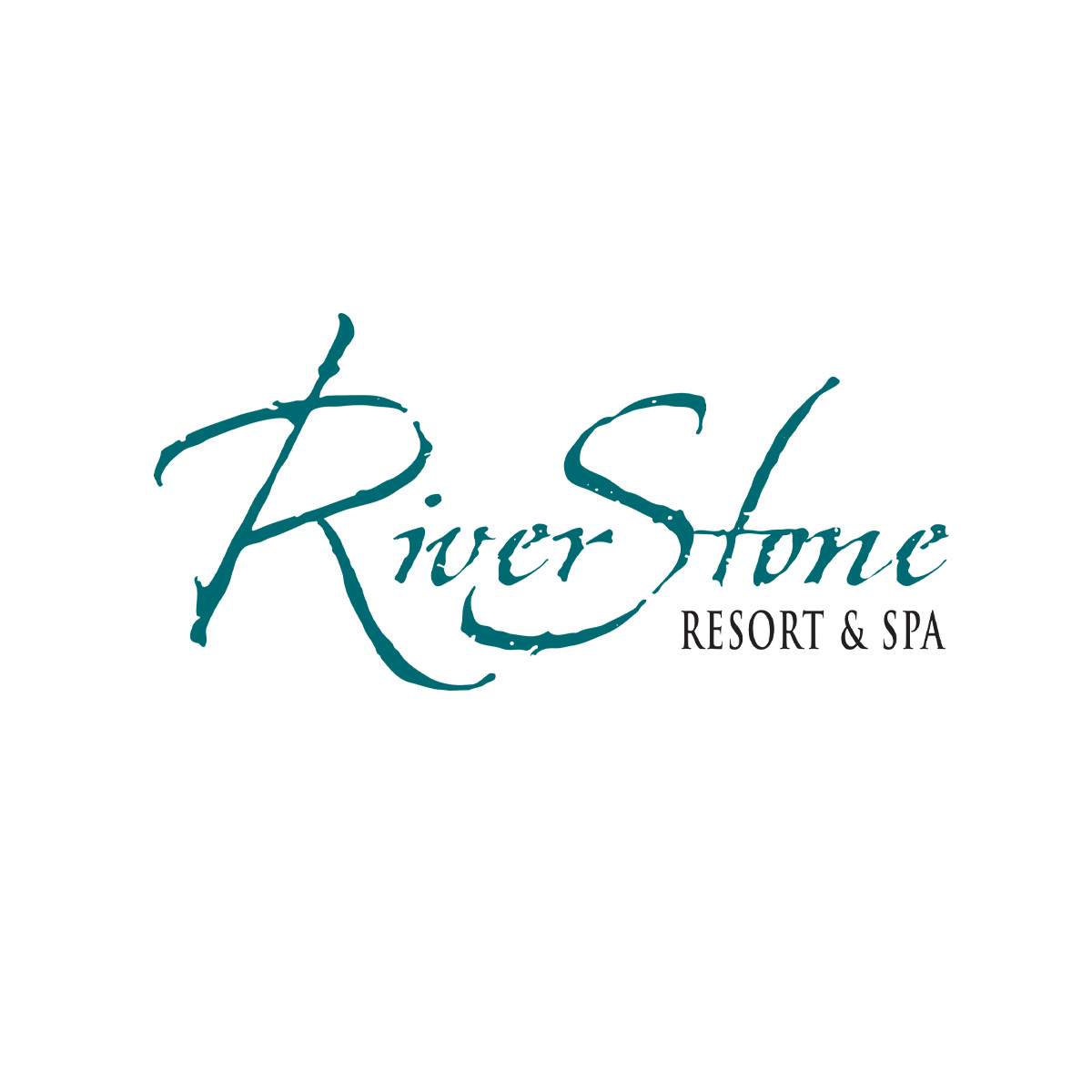 Image result for RiverStone Resort & Spa