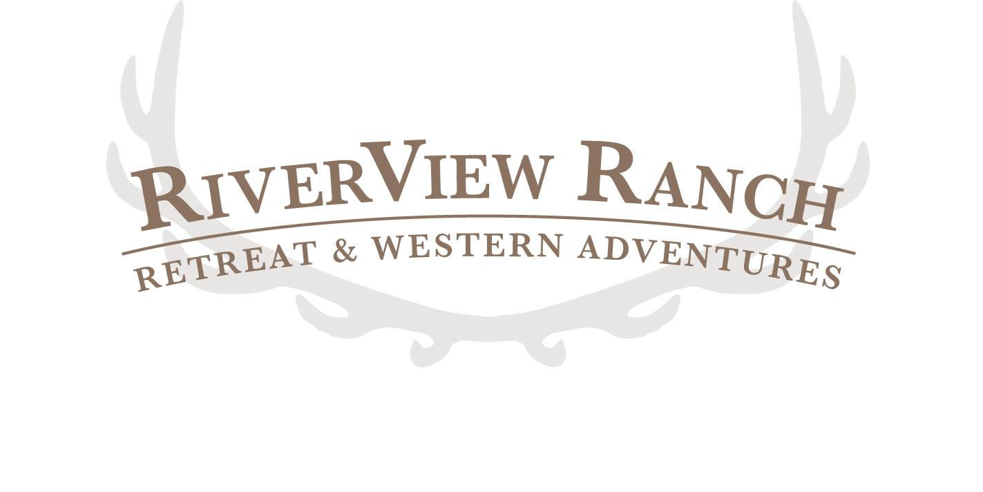 Image result for RiverView Ranch