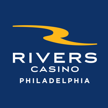 Image result for Rivers Casino Philadelphia