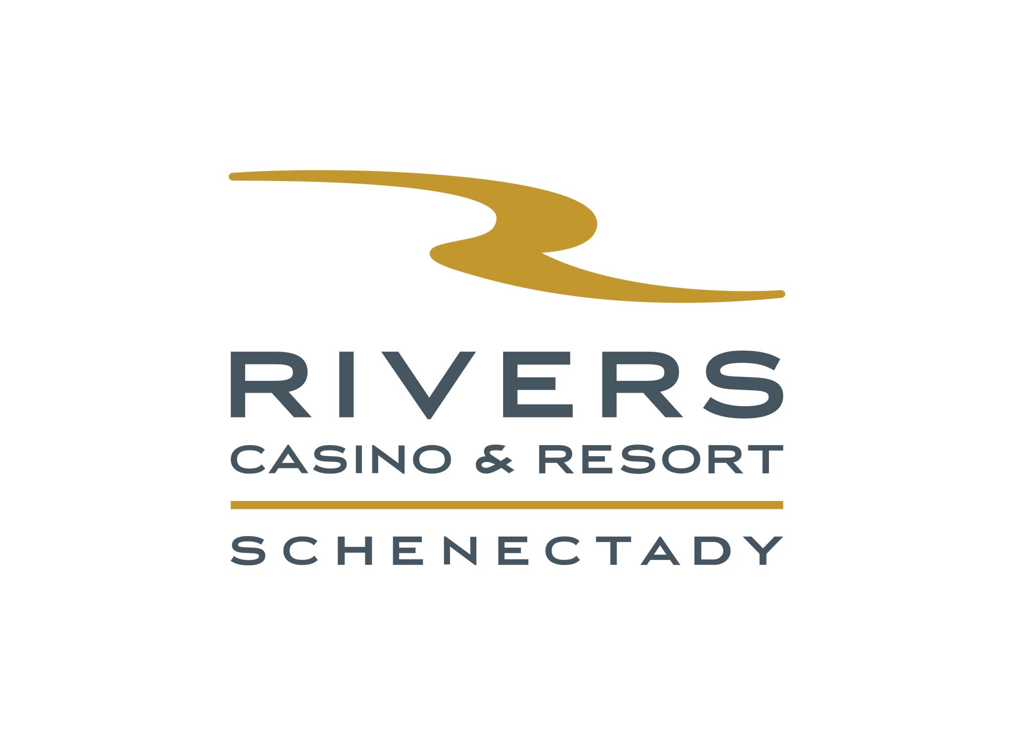 Image result for Rivers Casino & Resort Schenectady