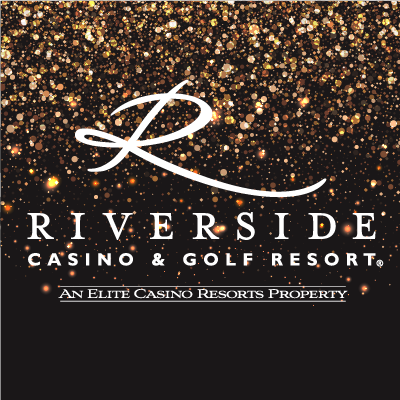 Image result for Riverside Casino & Golf Resort