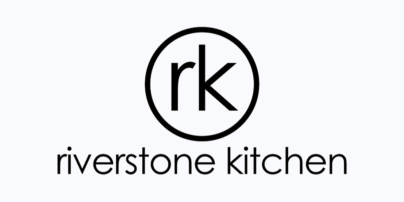 Image result for Riverstone Kitchen