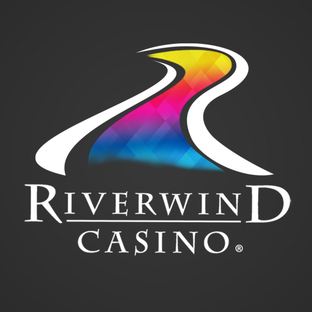 Image result for Riverwind Casino Hotel