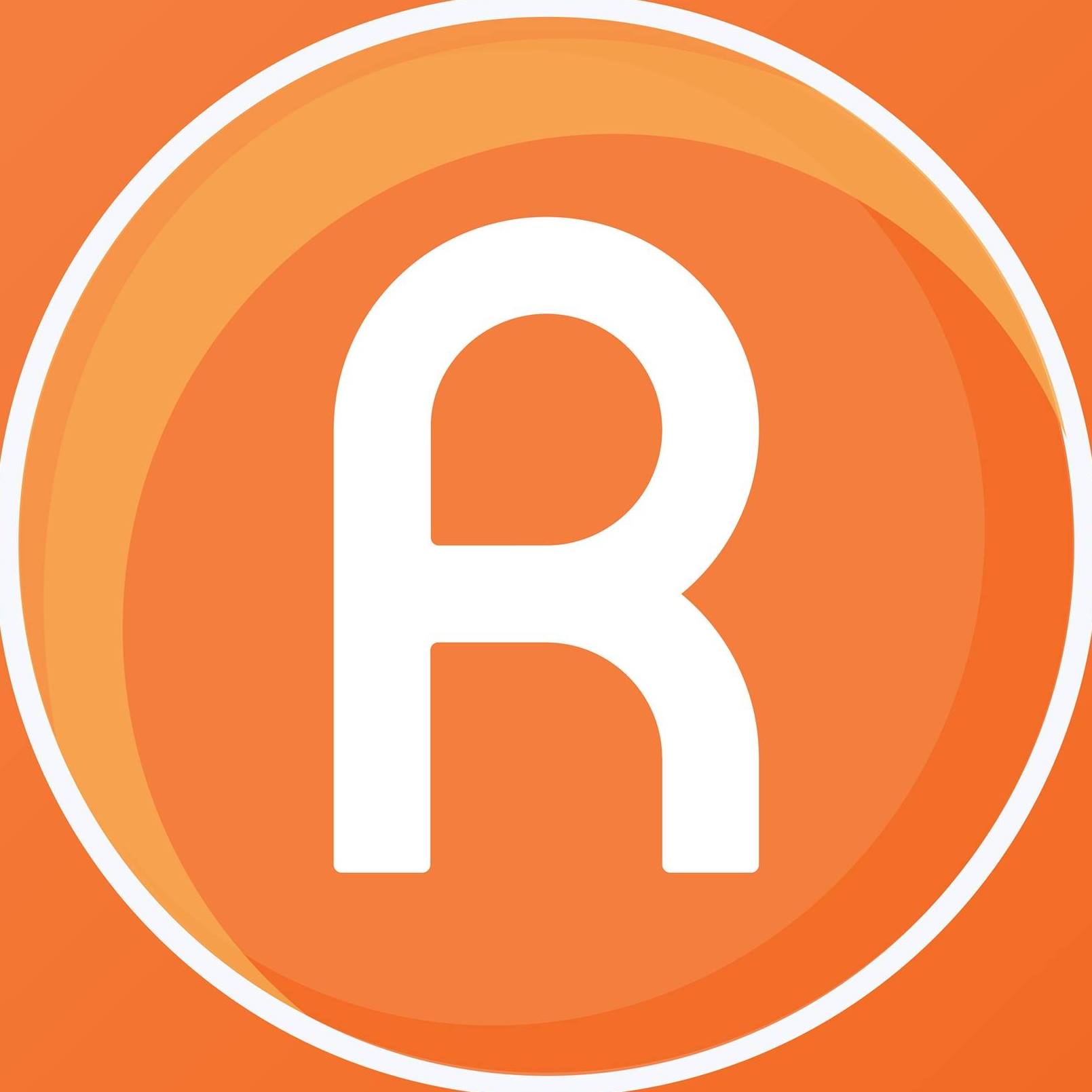 Image result for Rivetz