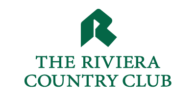 Image result for Riviera Country Club