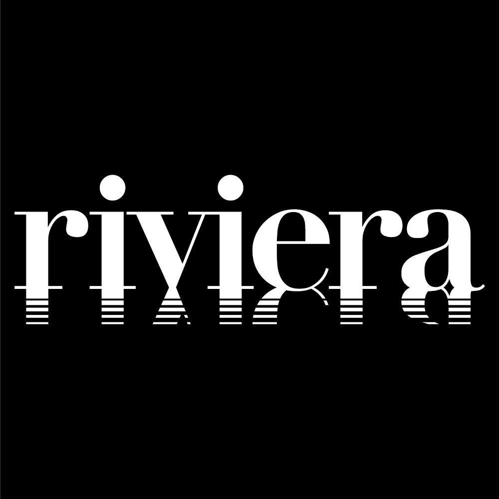 Image result for Riviera Events