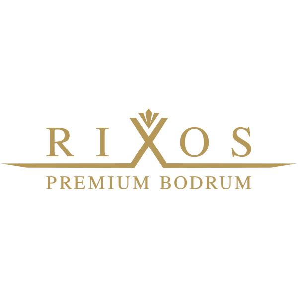 Rixos Premium Bodrum