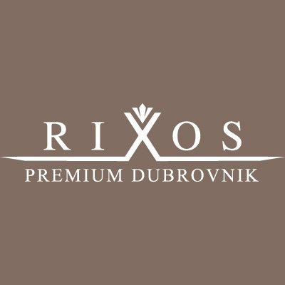 Image result for Libertas Fish Restaurant (Rixos Premium Dubrovnik)