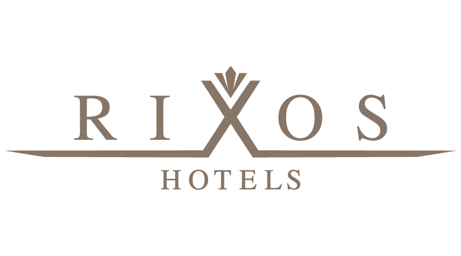 Image result for Rixos Premium Dubrovnik