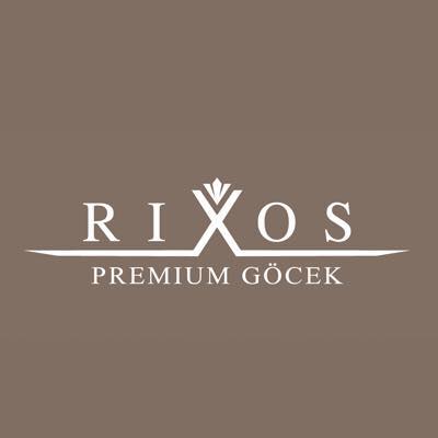 Image result for Rixos Premium Göcek