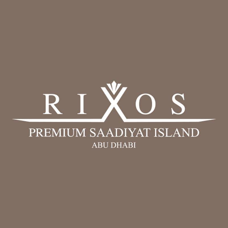 Image result for Rixos Premium Saadiyat Island