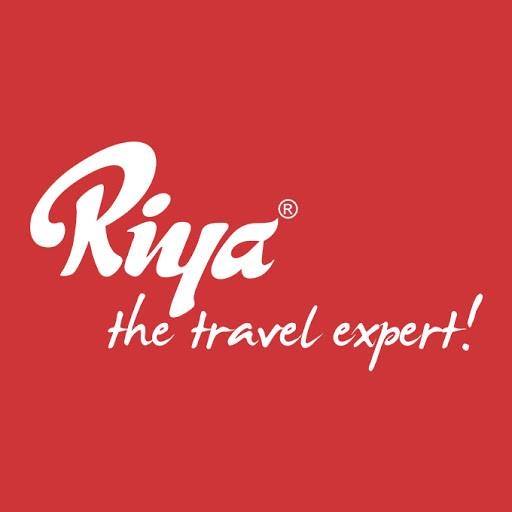 Image result for Riya Travel & Tours