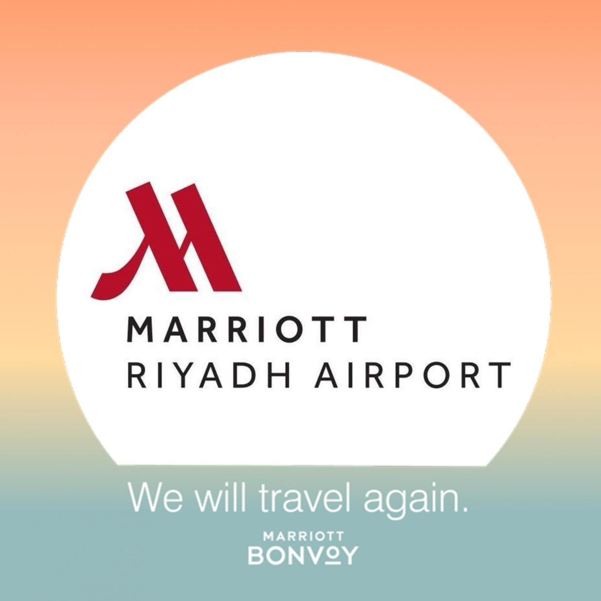 Image result for Riyadh Airport Marriott Hotel