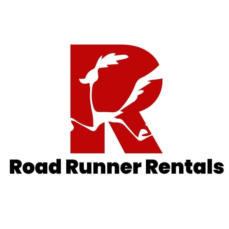 Image result for Road Runner Car Rental