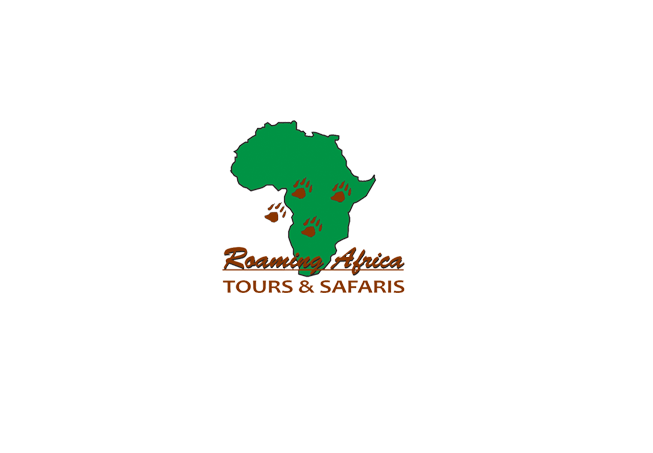 Image result for Roaming Africa Tours and Safaris