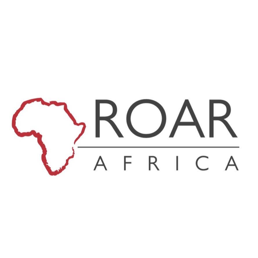 Image result for Roar Africa