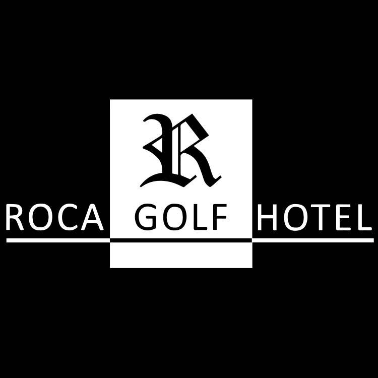 Image result for Roca Golf Hotel