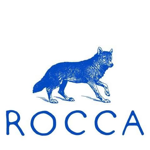 Image result for Rocca Restaurant