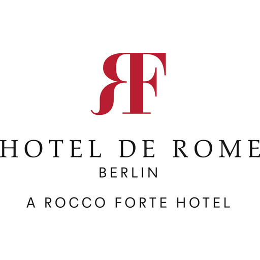 Image result for Rocco Fortes Hotel de Rome