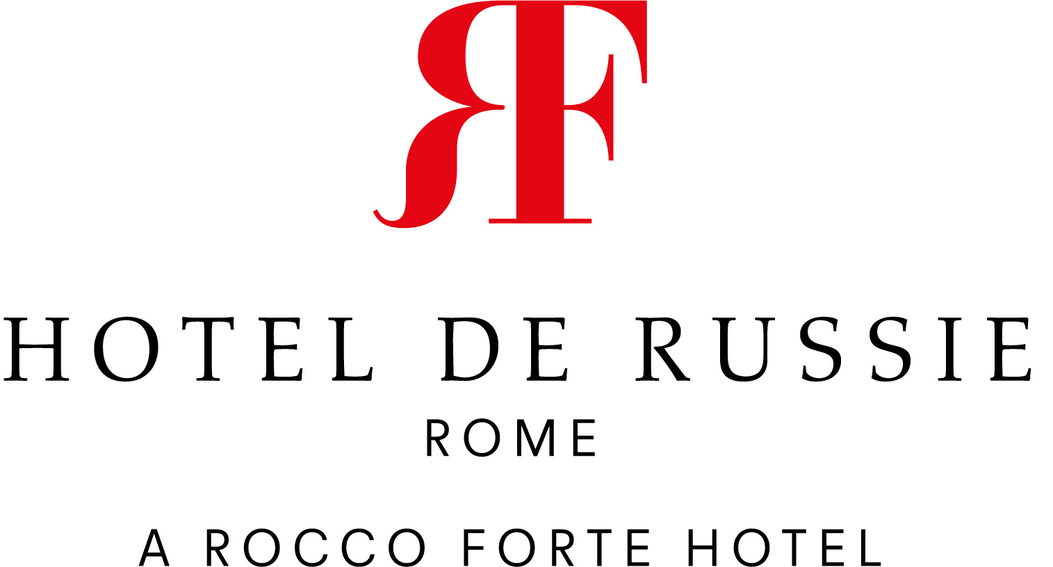 Image result for Rocco Fortes Hotel de Russie