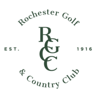 Image result for Rochester Golf & Country Club