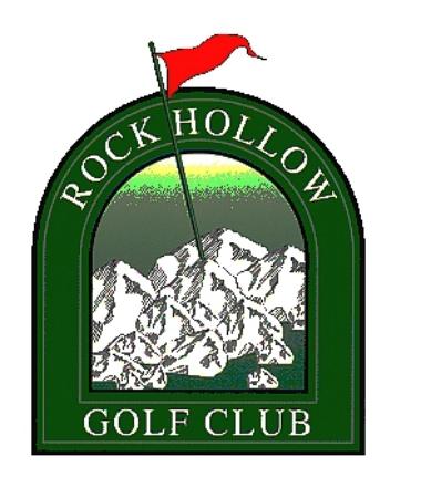 Image result for Rock Hollow Golf Club