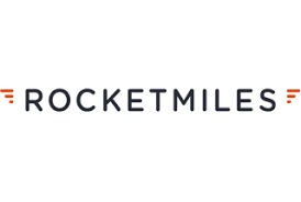 Image result for Rocket Miles