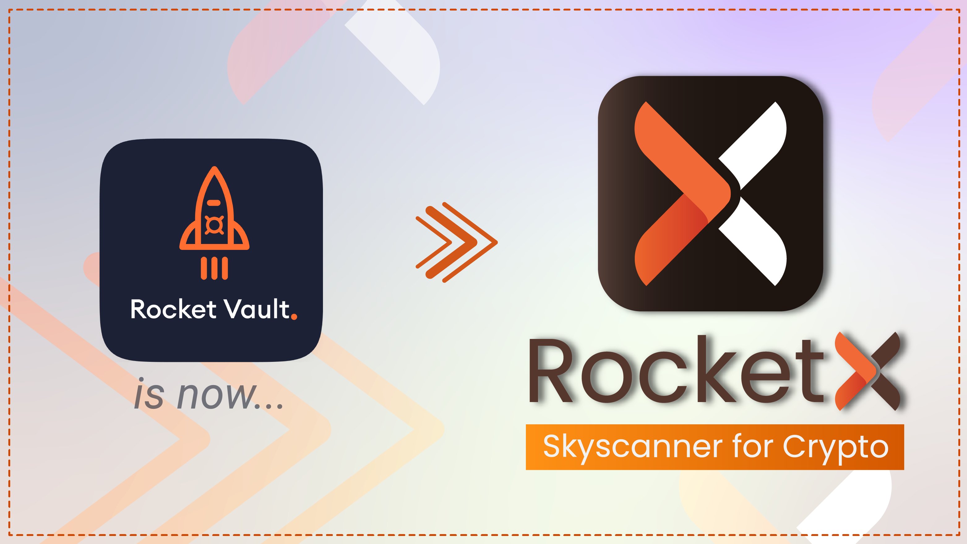 Image result for RocketX