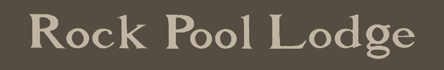 Image result for Rockpool Lodge