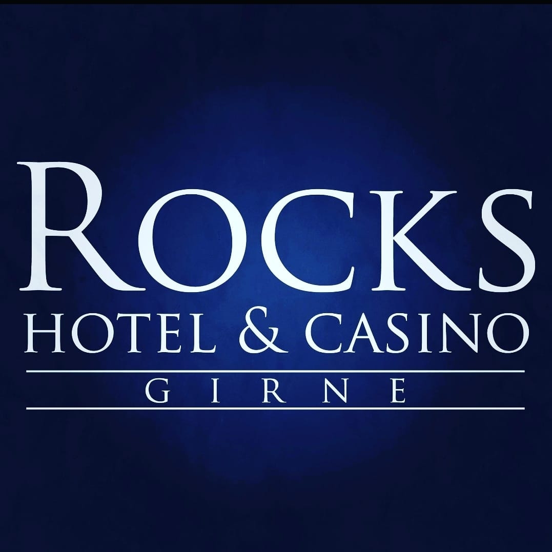 Image result for Rocks Hotel & Casino