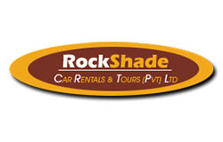 Rockshade Car Rentals and Tours