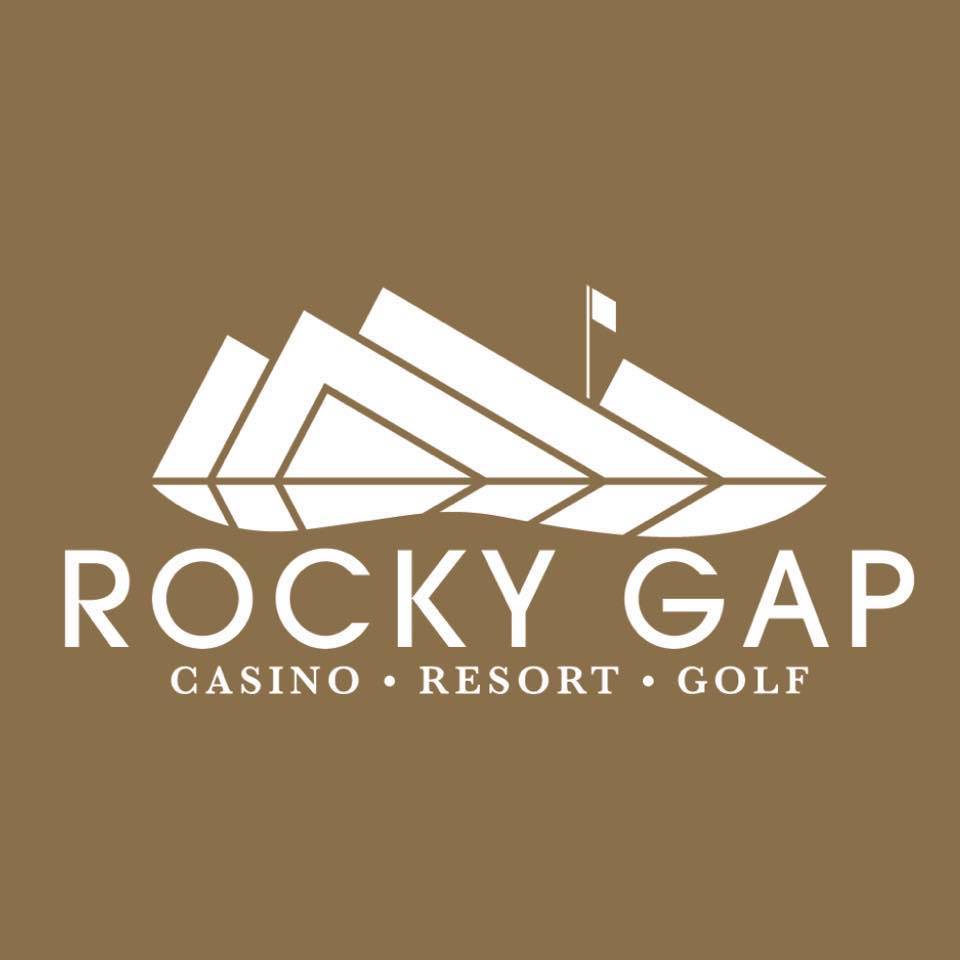 Image result for Rocky Gap Casino Resort