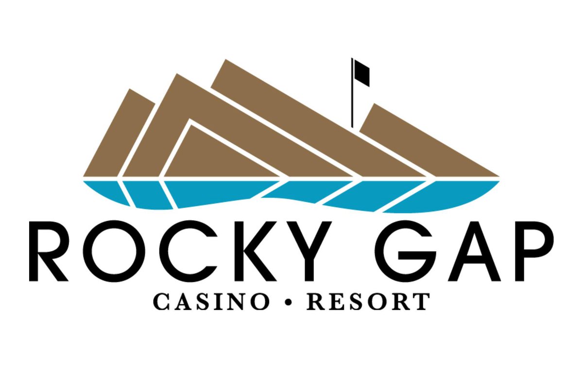 Image result for Rocky Gap Resort