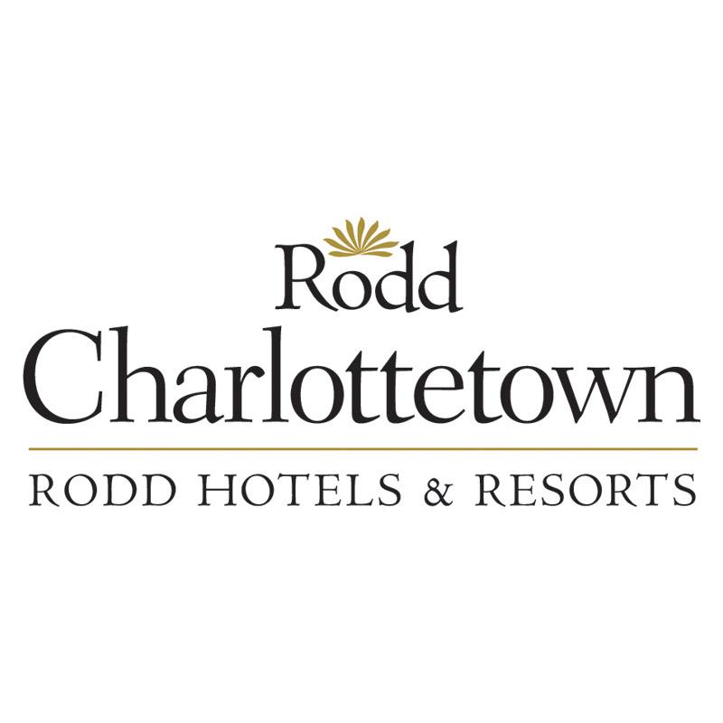 Image result for Rodd Charlottetown