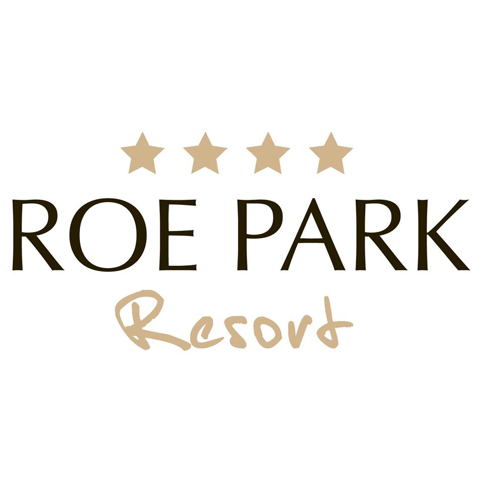 Image result for Roe Park Resort