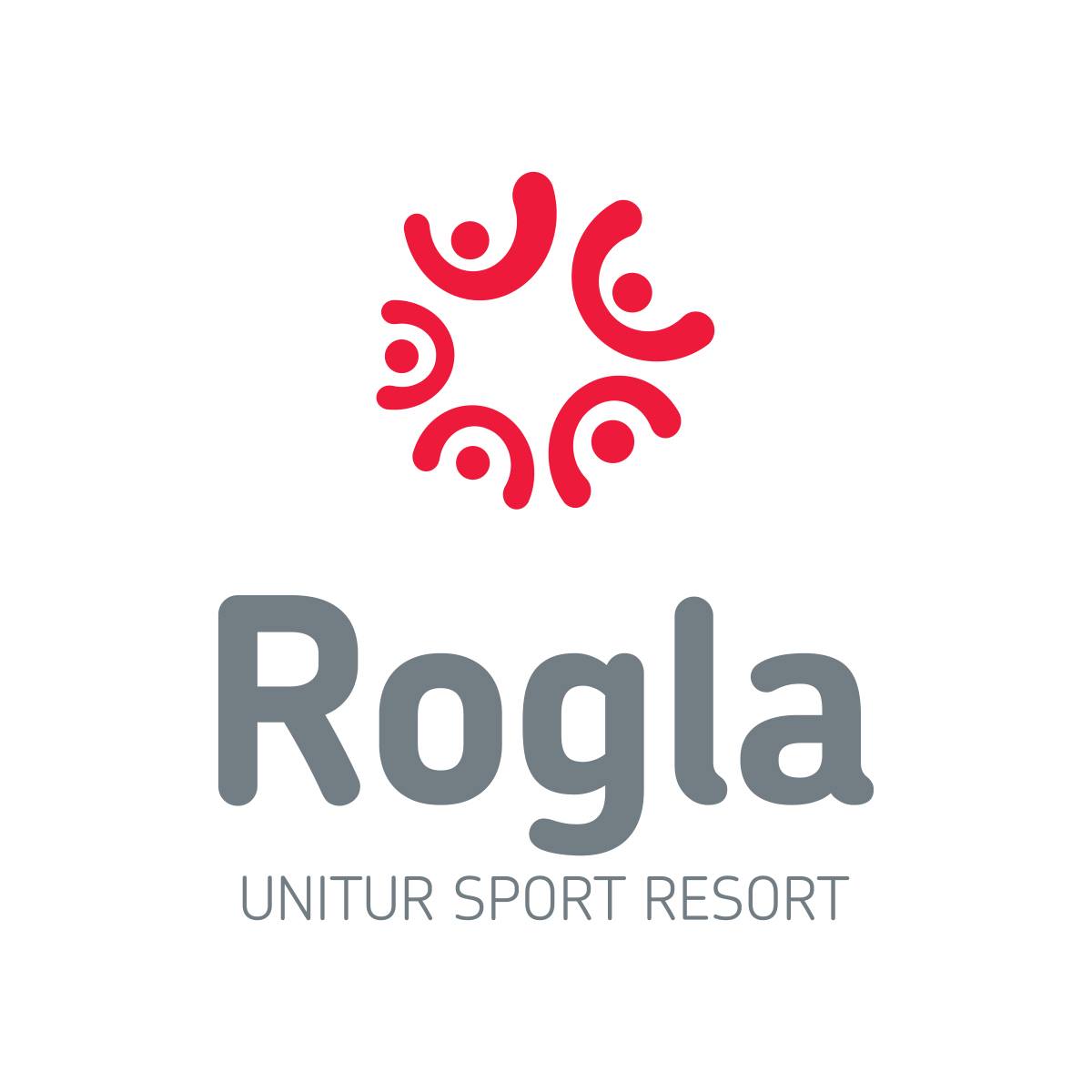 Image result for Rogla