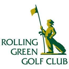 Image result for Rolling Green Golf Club