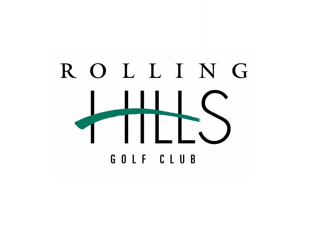 Image result for Rolling Hills Golf Club
